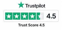Trustpilot Reviews