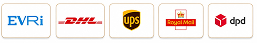 Delivery Partner