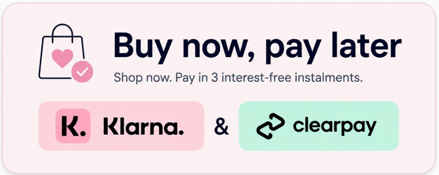 Pay Securely With