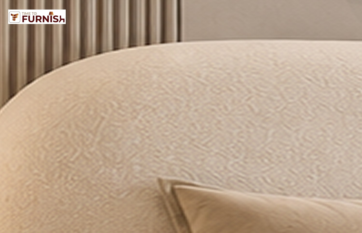 Aaliyah Signature Bed with Optional Ottoman Storage  TTF289